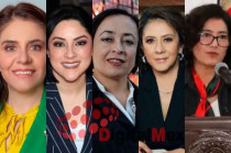 inalizado el periodo de difusión, el portal será desactivado.