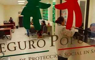 En Ecatepec se han registrado más de 30 mil contagios y cerca de 5 mil muertes por la pandemia