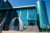 Organismo indaga posible acoso sexual contra periodista durante el “Chorizo Fest”