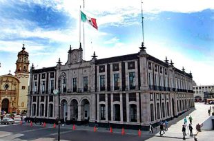 Instituto de la Mujer brindará acompañamiento jurídico y apoyo a la colaboradora afectada