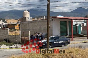 Hasta el momento, las autoridades no han dado a conocer el móvil del asesinato ni han identificado a los presuntos responsables.