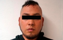 Vincula juez a proceso a el "Monstruo de Santín"