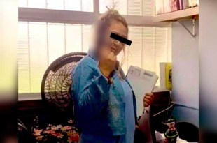 Los padres han solicitado la intervención de la Secretaría de Educación del Estado de México y los Servicios Educativos Integrados al Estado de México para investigar el incidente.