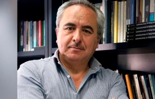 Cambio de cromática, economía y política