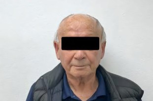 Los señalamientos obligaron a Billy Álvarez a renunciar a la Cooperativa Cruz Azul