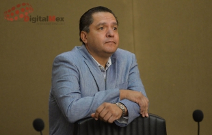 Impugna Morena, PT y PES decisión de Sala Regional de eliminar su coalición