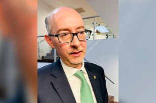 Estos recursos estarían destinados principalmente a cubrir cuestiones salariales, ampliar las aulas y mejorar la infraestructura