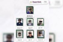 La organización utilizaba empresas fachada y logística sofisticada para distribuir combustible ilegal.