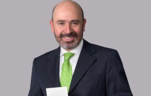 Con Valor y Con Verdad