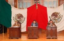 Legislatura pide frenar nepotismo en ayuntamientos
