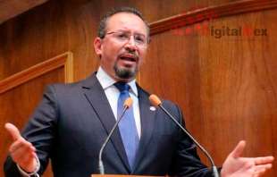 "No supieron explicar cuánto dinero se iba a ahorrar y a dónde se destinarán los ahorros”
