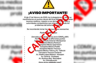 Aunque se lograron avances, líderes sindicales expresaron inconformidad