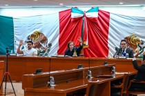 Naucalpan Buen Fin en pago de predial
