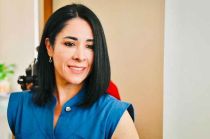 El presupuesto para los municipios con alerta por feminicidio queda dividido en 11 municipios.