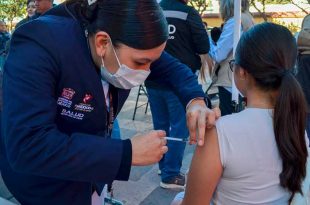 Las autoridades priorizarán atención a población vulnerable en todo el territorio mexiquense