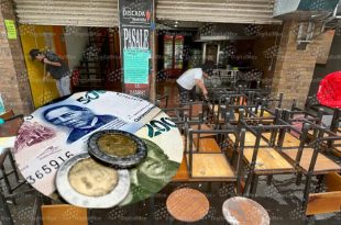 Miles de trabajadores en el Estado de México y el país deberán recibir el reparto de utilidades antes de las fechas límite establecidas por la Ley Federal del Trabajo.