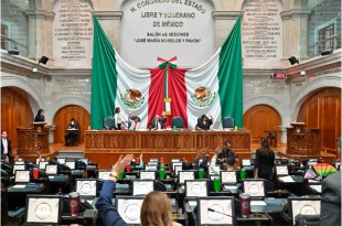 La iniciativa responde al creciente problema de los "montachoques", que representan un riesgo para la seguridad vial