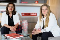 La Entrevista con Diana Mancilla