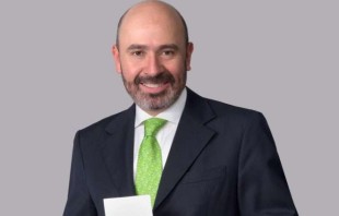 Alcaldes y Gobernadores