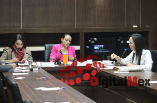 En total, 34 personas participaron en el proceso entre este 9 y el 10 de julio; cada aspirante contó con cinco minutos para presentar un proyecto de trabajo.