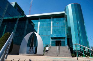La CODHEM abrió una investigación de oficio tras difundirse señalamientos sobre posibles extorsiones y coacción a mujeres privadas de la libertad.