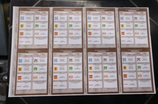 Esta documentación se mantiene en custodia por incidencias, recuentos o auditorías, durante el proceso de resolución de votos.