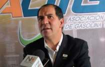 Dijo que los integrantes del organismo empresarial refrenda su apoyo al gobierno municipal