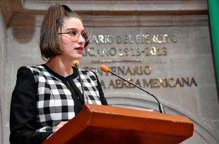 Las legisladoras Isabel Sánchez Holguín y Gretel González Aguirre hicieron la propuesta a fin de favorecer el desarrollo de niñas, niños y adolescentes.