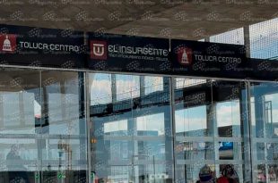 Usuarios ahora prefieren trasladarse a estaciones del Tren Interurbano para viajar