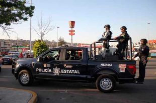 Operativos permitieron capturas por extorsión homicidio y secuestro