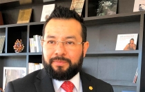 Programa de apoyo al desempleo del gobierno estatal, “es una medida temporal": Concaem
