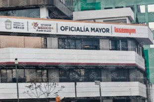Consultas, estudios, cirugías, hospitalización, anestesia y materiales médicos forman parte de los costos que deberán cubrir quienes no estén afiliados al instituto.