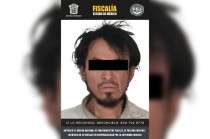 En algún momento, Jonathan “N” habría iniciado una discusión con la víctima y luego presumiblemente la agredió con una herramienta tipo martillo.