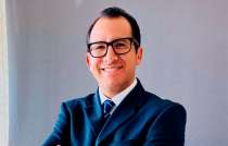 Edgar Tinoco González
