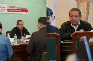 El registro para participar ya se encuentra disponible en línea