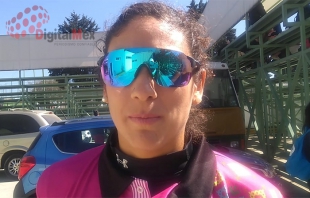"En las buenas y en las malas México debe apoyar a sus campeones": Revueltas