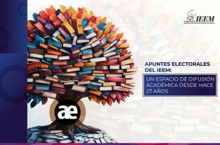 • Las personas interesadas en publicar en este espacio podrán enviar sus trabajos hasta el próximo 25 de febrero