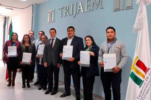 El registro permanecerá abierto hasta el 8 de agosto con inicio de clases el 1 de septiembre.