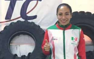 El evento húngaro es parte de la preparación para algunos deportistas que ya están calificados y para otros es importante sumar puntos en el ranking internacional