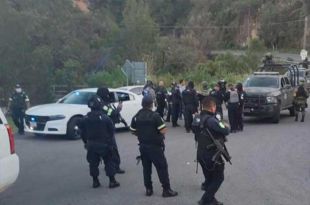 Víctor "N" fue procesado por los delitos de Homicidio calificado con premeditación y ventaja