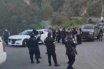 Víctor "N" fue procesado por los delitos de Homicidio calificado con premeditación y ventaja