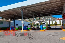 Las multas por omisión subirán hasta 3,799 pesos este año.
