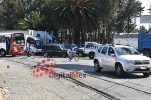 Las personas de 13 a 29 años son quienes más utilizan la bicicleta.
