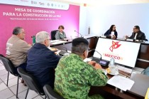 Según la FGJEM esta tendencia a la baja corresponde a los primeros siete meses del año.