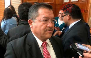 En Santiago Tianguistenco hay una "carnicería" política