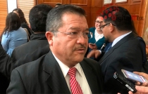 En Santiago Tianguistenco hay una "carnicería" política