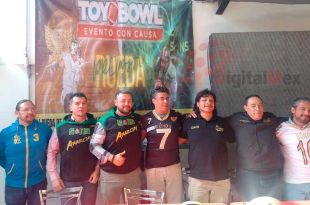 El partido se realizará el 21 de enero.