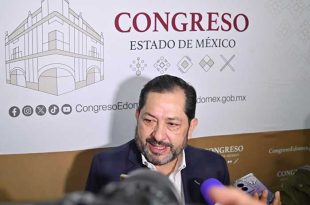 Legislatura realizará revisiones aleatorias para verificar la información reportada.