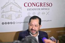 Legislatura realizará revisiones aleatorias para verificar la información reportada.
