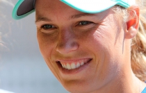 Articulista invitado… ¿Quién es la número 1 en el mundo?... ¡Caroline Wozniacki otra vez!